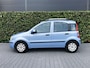 Fiat Panda 1.2 Edizione Cool, AIRCO, EL-RAMEN, HOGE-ZIT, NL AUTO