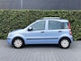 Fiat Panda 1.2 Edizione Cool, AIRCO, EL-RAMEN, HOGE-ZIT, NL AUTO