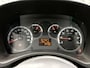 Fiat Panda 1.2 Edizione Cool, AIRCO, EL-RAMEN, HOGE-ZIT, NL AUTO