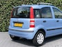 Fiat Panda 1.2 Edizione Cool, AIRCO, EL-RAMEN, HOGE-ZIT, NL AUTO