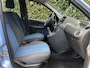 Fiat Panda 1.2 Edizione Cool, AIRCO, EL-RAMEN, HOGE-ZIT, NL AUTO