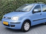 Fiat Panda 1.2 Edizione Cool, AIRCO, EL-RAMEN, HOGE-ZIT, NL AUTO