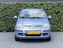 Fiat Panda 1.2 Edizione Cool, AIRCO, EL-RAMEN, HOGE-ZIT, NL AUTO