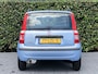 Fiat Panda 1.2 Edizione Cool, AIRCO, EL-RAMEN, HOGE-ZIT, NL AUTO