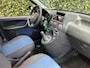Fiat Panda 1.2 Edizione Cool, AIRCO, EL-RAMEN, HOGE-ZIT, NL AUTO