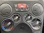 Fiat Panda 1.2 Edizione Cool, AIRCO, EL-RAMEN, HOGE-ZIT, NL AUTO