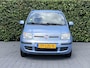 Fiat Panda 1.2 Edizione Cool, AIRCO, EL-RAMEN, HOGE-ZIT, NL AUTO