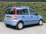 Fiat Panda 1.2 Edizione Cool, AIRCO, EL-RAMEN, HOGE-ZIT, NL AUTO