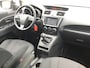 Mazda 5 1.8 Business | Cruise | Camera | Trekhaak |