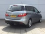 Mazda 5 1.8 Business | Cruise | Camera | Trekhaak |