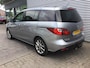 Mazda 5 1.8 Business | Cruise | Camera | Trekhaak |