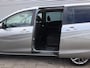 Mazda 5 1.8 Business | Cruise | Camera | Trekhaak |