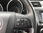 Mazda 5 1.8 Business | Cruise | Camera | Trekhaak |