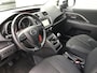 Mazda 5 1.8 Business | Cruise | Camera | Trekhaak |