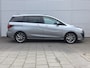 Mazda 5 1.8 Business | Cruise | Camera | Trekhaak |
