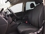 Mazda 5 1.8 Business | Cruise | Camera | Trekhaak |