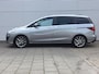 Mazda 5 1.8 Business | Cruise | Camera | Trekhaak |