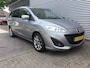 Mazda 5 1.8 Business | Cruise | Camera | Trekhaak |
