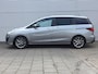 Mazda 5 1.8 Business | Cruise | Camera | Trekhaak |