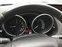 Mazda 5 1.8 Business | Cruise | Camera | Trekhaak |