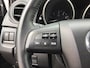 Mazda 5 1.8 Business | Cruise | Camera | Trekhaak |