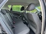 SEAT Ibiza 1.2 TSI FR 105 PK LED/NAVI/STLVW/PDC/LMV/CRUISE