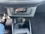 SEAT Ibiza 1.2 TSI FR 105 PK LED/NAVI/STLVW/PDC/LMV/CRUISE