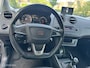 SEAT Ibiza 1.2 TSI FR 105 PK LED/NAVI/STLVW/PDC/LMV/CRUISE