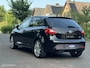 SEAT Ibiza 1.2 TSI FR 105 PK LED/NAVI/STLVW/PDC/LMV/CRUISE