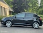 SEAT Ibiza 1.2 TSI FR 105 PK LED/NAVI/STLVW/PDC/LMV/CRUISE
