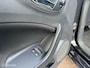 SEAT Ibiza 1.2 TSI FR 105 PK LED/NAVI/STLVW/PDC/LMV/CRUISE