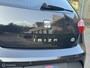 SEAT Ibiza 1.2 TSI FR 105 PK LED/NAVI/STLVW/PDC/LMV/CRUISE