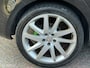 SEAT Ibiza 1.2 TSI FR 105 PK LED/NAVI/STLVW/PDC/LMV/CRUISE