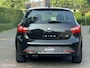 SEAT Ibiza 1.2 TSI FR 105 PK LED/NAVI/STLVW/PDC/LMV/CRUISE