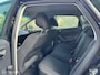 SEAT Ibiza 1.2 TSI FR 105 PK LED/NAVI/STLVW/PDC/LMV/CRUISE
