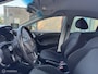 SEAT Ibiza 1.2 TSI FR 105 PK LED/NAVI/STLVW/PDC/LMV/CRUISE