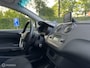 SEAT Ibiza 1.2 TSI FR 105 PK LED/NAVI/STLVW/PDC/LMV/CRUISE