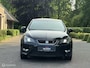 SEAT Ibiza 1.2 TSI FR 105 PK LED/NAVI/STLVW/PDC/LMV/CRUISE