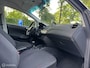 SEAT Ibiza 1.2 TSI FR 105 PK LED/NAVI/STLVW/PDC/LMV/CRUISE