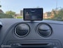 SEAT Ibiza 1.2 TSI FR 105 PK LED/NAVI/STLVW/PDC/LMV/CRUISE