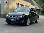 SEAT Ibiza 1.2 TSI FR 105 PK LED/NAVI/STLVW/PDC/LMV/CRUISE