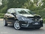 SEAT Ibiza 1.2 TSI FR 105 PK LED/NAVI/STLVW/PDC/LMV/CRUISE