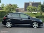 SEAT Ibiza 1.2 TSI FR 105 PK LED/NAVI/STLVW/PDC/LMV/CRUISE