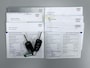 Audi A3 Cabriolet 2.0-16V TFSi 200pk "Ambition ProLine+" AUTOMAAT