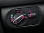 Audi A3 Cabriolet 2.0-16V TFSi 200pk "Ambition ProLine+" AUTOMAAT