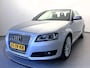 Audi A3 Cabriolet 2.0-16V TFSi 200pk "Ambition ProLine+" AUTOMAAT
