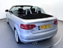Audi A3 Cabriolet 2.0-16V TFSi 200pk "Ambition ProLine+" AUTOMAAT