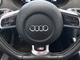 Audi A3 Cabriolet 2.0-16V TFSi 200pk "Ambition ProLine+" AUTOMAAT