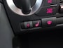 Audi A3 Cabriolet 2.0-16V TFSi 200pk "Ambition ProLine+" AUTOMAAT