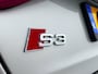 Audi A3 Cabriolet 2.0-16V TFSi 200pk "Ambition ProLine+" AUTOMAAT